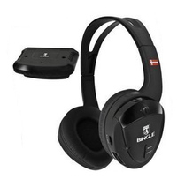 双金冠 宾果 B-610-W B610 无线耳机 音乐耳机 有线无线双用耳机