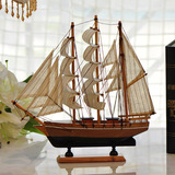 taobao english 14441518099