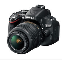 ���῵ר���꡿  �῵D5100�׻���18-55mm) �����л� �ֻ�������