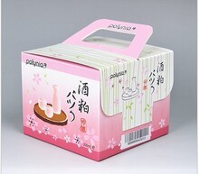 吴佩慈推荐立即白Polynia新一代酒粕面膜美白/保湿/收缩毛孔200ml