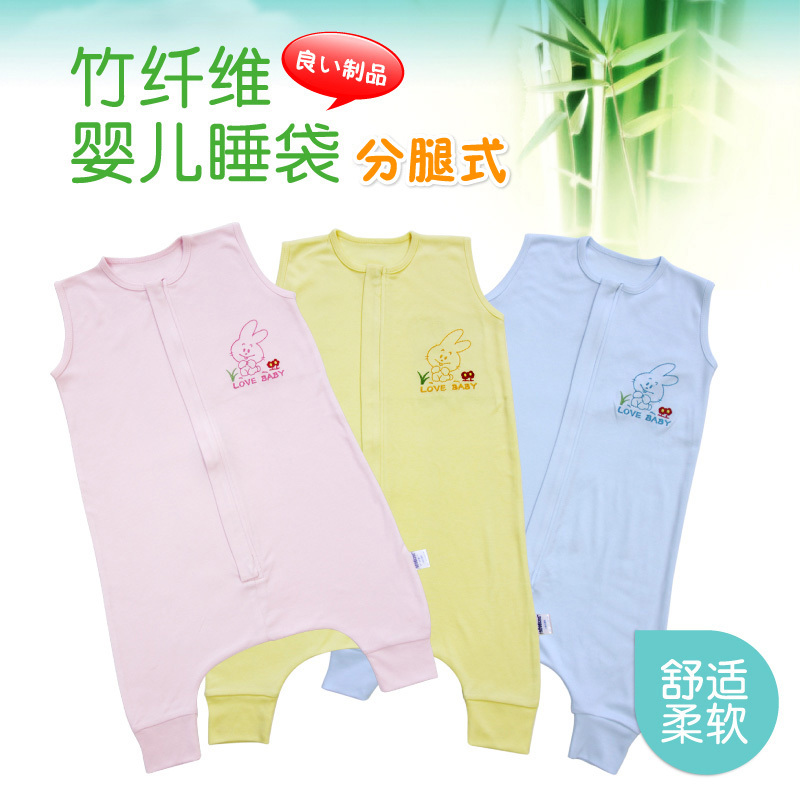 Детский диван Disney d4232 Детский диван Disney d4232