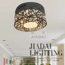 ����JIADAI ���ִ���Լˮ���Ʊڵ����������ҵƵƾ�21194
