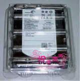 全新Seagate/希捷3.5寸147G 服务器光纤硬盘 ST3146807FC