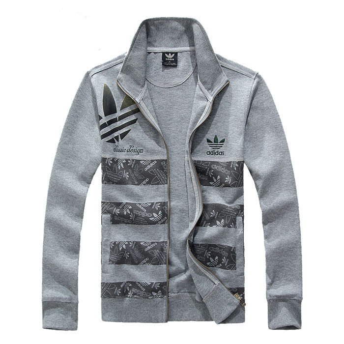 三叶草<em>开衫卫衣</em>专卖店,<em>灰色开衫卫衣搭配</em>,<em>开衫</em>