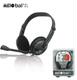 高宝耳机 高宝GH-600 高宝GH600
