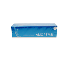 Amore/������ ˮ֮�� ˮ������ˬ��ˮ ����ˮ������