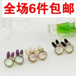 立即去淘宝网购买