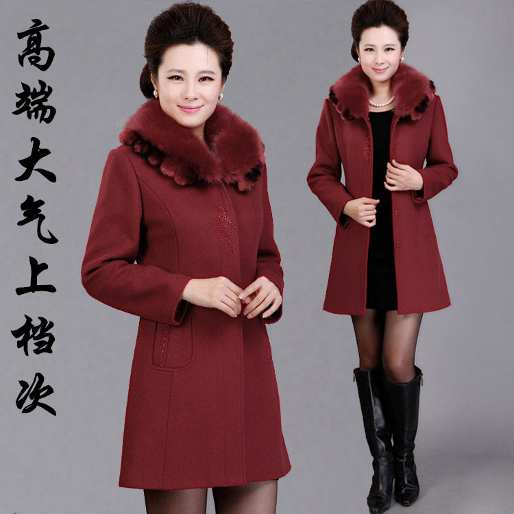 <em>女式</em>羊绒<em>外套</em> : <em>女式</em>羊绒<em>外套</em>图片及搭配,<em>女式</em>羊