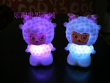 taobao english 9989351609