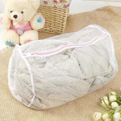 <em>文胸洗护袋哪种好</em>?文胸洗护袋价格,文胸洗护袋