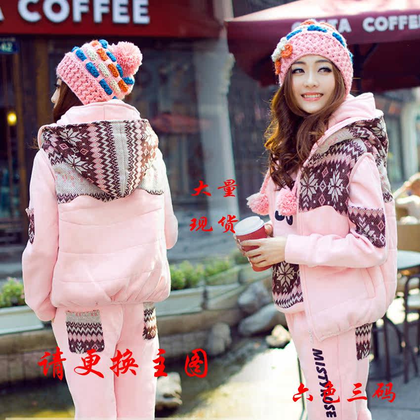 <em>织毛衣 上下针</em>哪种好?<em>织毛衣 上下针</em>价格,<em>织毛</em>