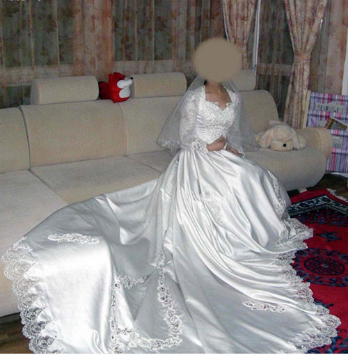 茧镇丝绸 供应台湾进口395缎 婚纱礼服面料 4810缎(象牙白)|msdalam kategori Aksesori/Belt kulit/Hat/Muffler, kain pakaian, kain kain - dari Buy2taobao.com untuk memberikan perkhidmatan ejen Taobao profesional membeli