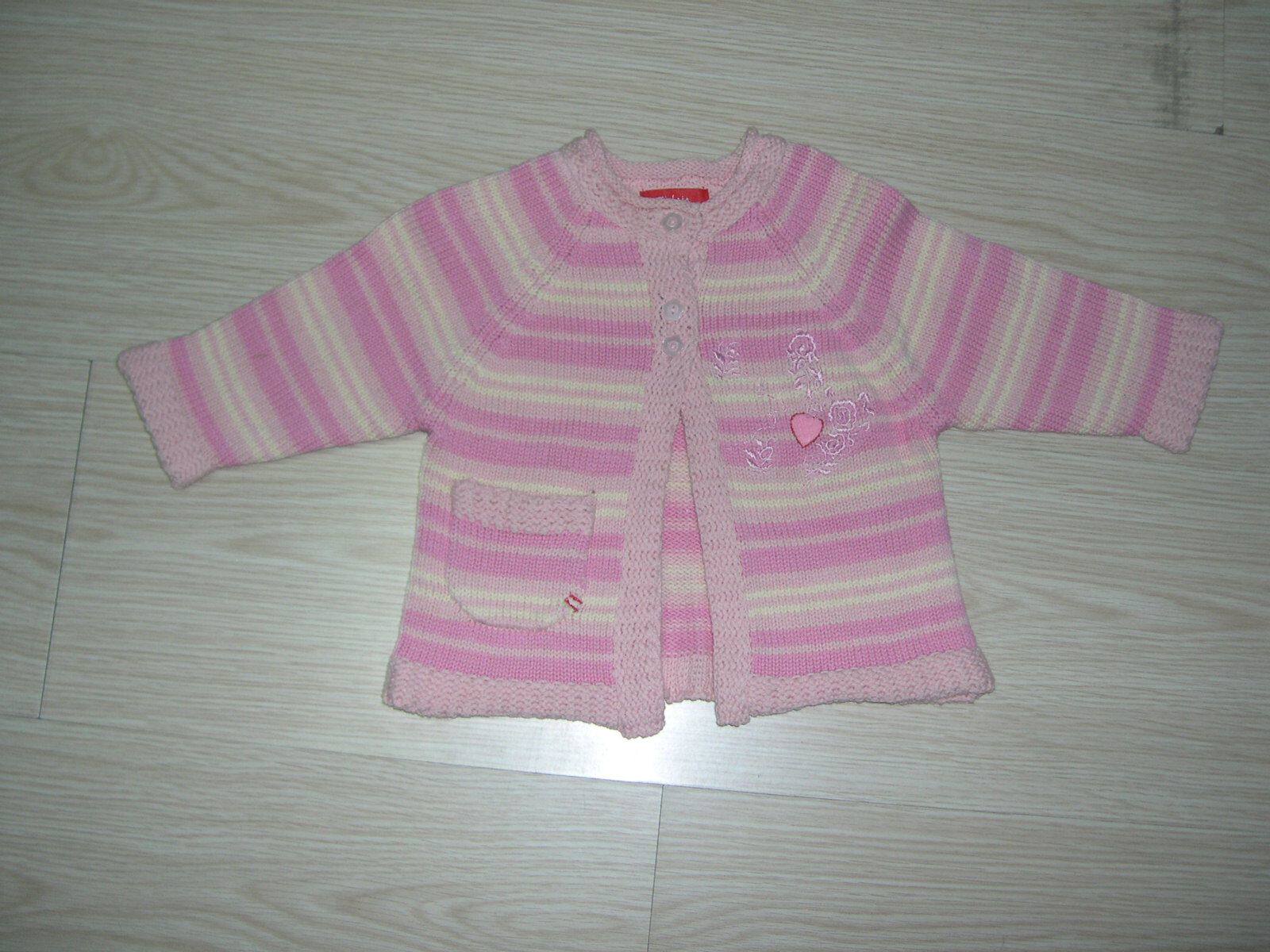 杀~2010年新款 男童装手工制毛衣马甲 <em>背心 </em>儿