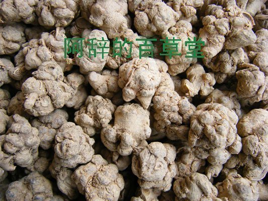 雲南文山三七 30頭田七 500克包郵 本色不打臘 可免費打三七粉在類目 傳統滋補營養品, 三七中 - 來自Buy2taobao.com提供專業的淘寶代購服務