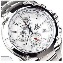 7AV�˶��б�EF CASIO��ˮ�ֱ� ��Ƶչʾ EF 524D ����ŷ 524D 7A 