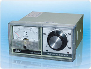 Four dimension Pointer Temperature Controller Temperature control meter TDA-8001 60MMX120MMin the Hardware/Tool , Instrumentation , Temperature Controller category - from Buy2taobao.com to provide professional Taobao agent buy service