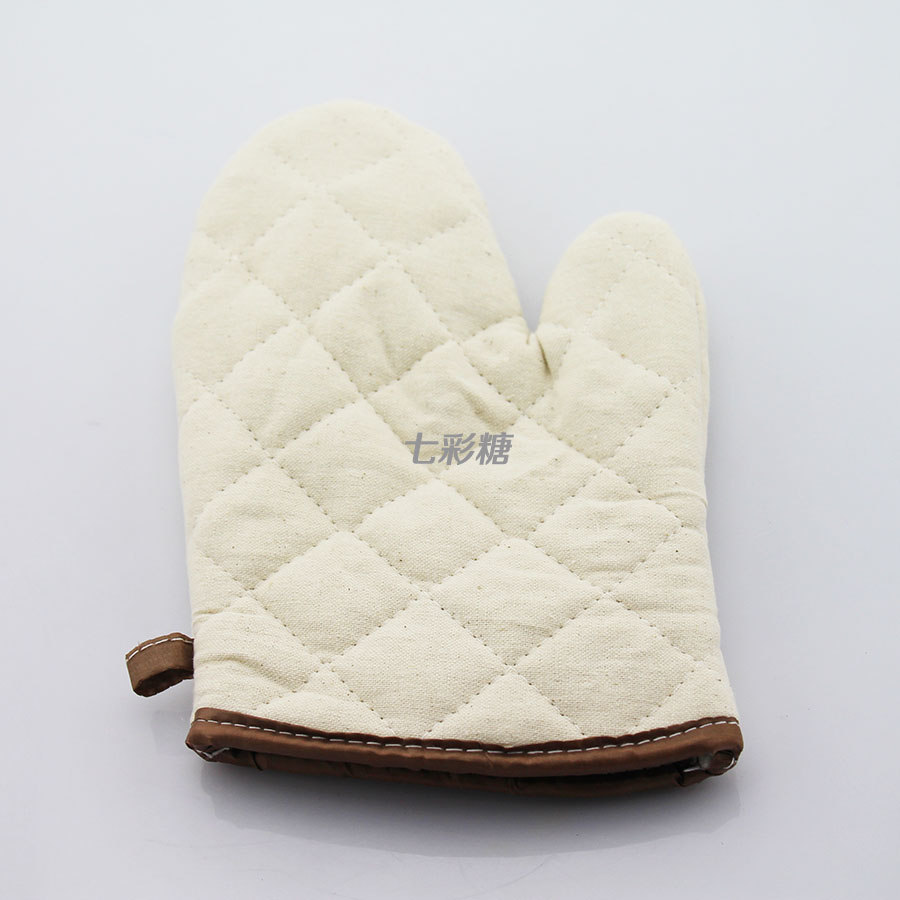 kitchen Microwave Oven Oven gloves Heat oven baking glove thickening Anti scald High temperature resistance A short paragraphin the Kitchen/Cooking utensils , Kitchen Gadgets/Kitchen storage , Kitchen appliances supporting supplies , Microwave oven gloves category - from Buy2taobao.com to provide professional Taobao agent buy service