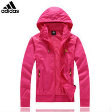 �ؼ۰���2012�¿�ϴ�˹adŮ������ʱ�мп˴����˶�����