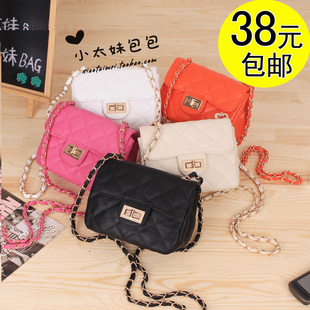 <em>小太妹</em>包包 <em>辽D小太妹</em> 小太妹BAG 阿雪包包 -