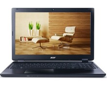 Acer/��� M3-581TG-52464G52Mnkk I5˫�� 4G 20G��̬Ӳ�� 1G����