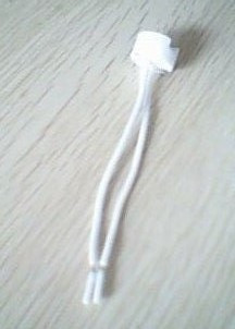 Quartz lamp cup socket suit LED G4 5.3 G6.35 MR11 MR16 General typein the Decoration main material , Lamps , Lighting Accessories category - from Buy2taobao.com to provide professional Taobao agent buy service
