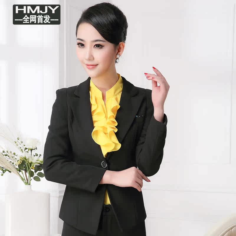 <em>职业</em>套装<em>女装</em>时尚 : <em>职业</em>套装<em>女装</em>时尚图片及搭