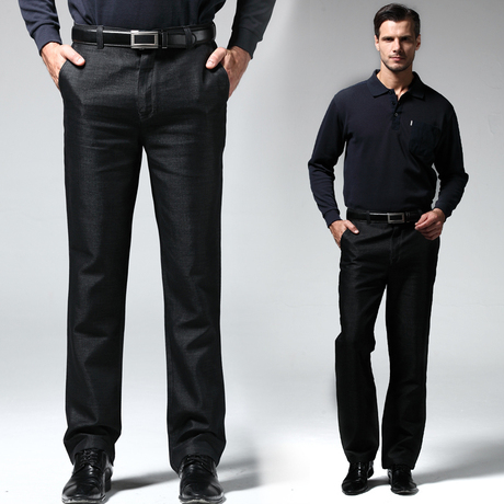 <em>胸外</em>扩的原因 什么叫<em>胸外扩 胸外</em>扩穿什么内衣