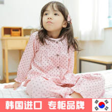 <em>首页</em>-【<em>韩国</em>时尚百分百】<em>韩国</em>进口情侣<em>睡衣</em> 童