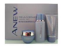 Avon/�ŷ��»���������� (����˪30ml+ˮ30ml+��˪15g)