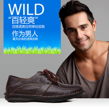 BECK�������ˬ ͸����ʿƤЬ��������Ь�����ļ�ţƤ���� 81297