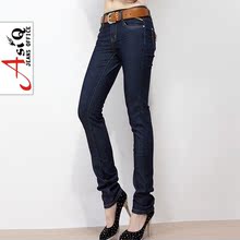 ASIQ �¿�2012 ʱ����ŮֱͲţ�г��� 19125R