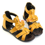 taobao english 16054212258