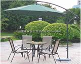 taobao english 10807550952