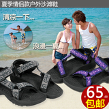 taobao english 14778827585