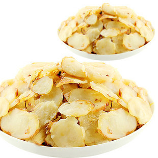  4份包邮 碳烤鱿鱼足片海鲜零食 果木熏烤烤章鱼足片鱿鱼丝