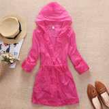 taobao english 16813448349