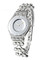 ���ű��� SWATCH˹�����ﶬ�¿� ����ϵ�� ����Ů�� SFK343G ϲ�����
