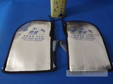 taobao english 14285338362