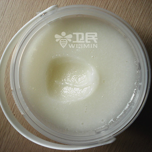  纯天然 深山雪蜜--野生鹅掌柴花蜜 农家自产 与新西兰进口蜂蜜PK