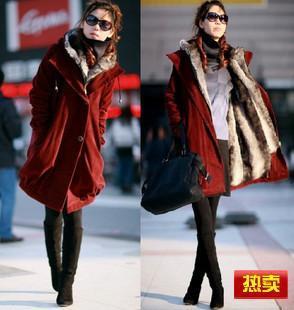 Աhuangyurui88רƷֻۣ348.00