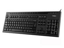 Fuhlen/����L422 ���� ���� ����/USB��ý����Լ��� ��Ʒ����