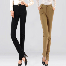 ��˼����ƷŮ��-ר����Ʒ���п���뺫�������¿�С��Ǧ�ʿ�1808