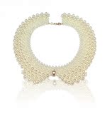 taobao english 14120813024