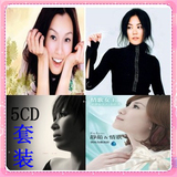 taobao english 13472986520