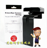 taobao english 14302686446