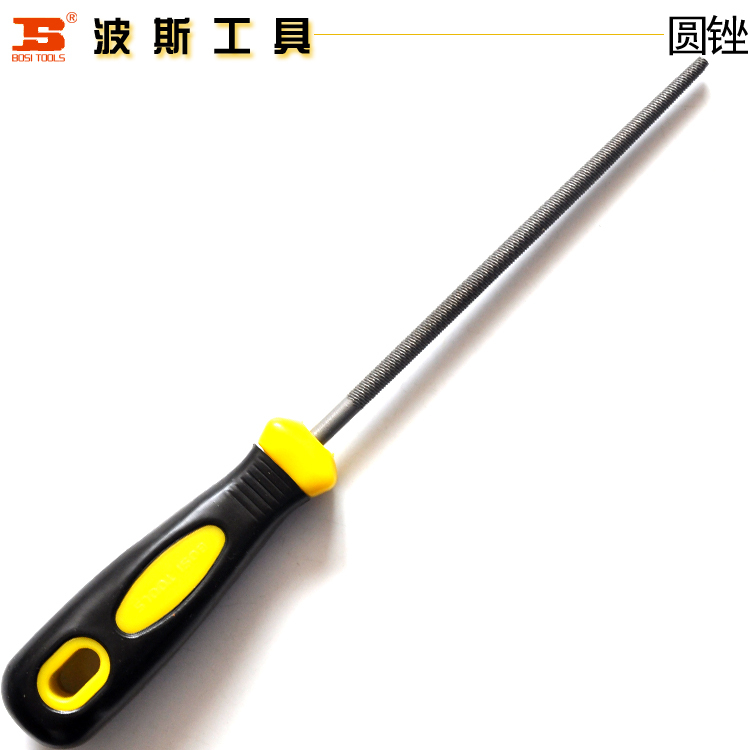 波斯工具 精品中齿圆锉刀 6寸8寸10寸12寸中齿锉刀|msdalam kategori perkakasan/alat, Alat-alat tangan, Filing, mengetam, lain - dari Buy2taobao.com untuk memberikan perkhidmatan ejen Taobao profesional membeli