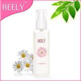 特价秒杀 天然温和洁面乳100ml 美白保湿补水 清爽祛痘控油