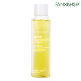 fanxishop������������֭ �߱�Ũ��ˬ��ˮ 246ml ��ˮ��ʪ ��Ʒ