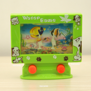 Souptoys computer Water Sets circle Bathing television Aerator children Handheld game consolesin the Toy/Childs/Puzzle/Building block/Model , Beads/Jigsaw/Pair/Disassembly/Beat Toy , Piles circle/Telescoping Toys category - from Buy2taobao.com to provide professional Taobao agent buy service