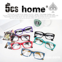 5CS�Ƽ����ղ�ɫ��ľ���ŷ�����ƽ���۾��� ���R�� 507